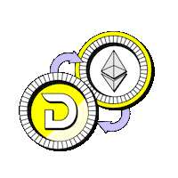 Swap Sticker by Divi Project