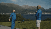 Thomas Klypa GIF