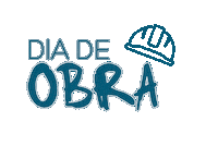 Ca Obra Sticker by Camila Alencar Arquitetura