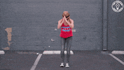 GIF by Amy Poehler's Smart Girls