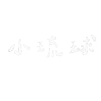 Taiwan Freediving Sticker