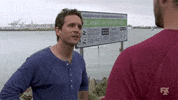 Always Sunny GIF by hero0fwar