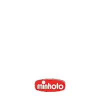 Chef Mimi Sticker by Segredinhos Minhoto