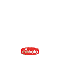 Chef Mimi Sticker by Segredinhos Minhoto