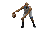 Ing All Star Sticker by Türkiye Basketbol Federasyonu