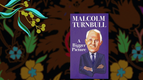 AsiaSocietyAus giphyupload malcolm turnbull asia society australia briefing monthly GIF