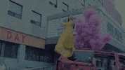 Stay Jennie GIF by BLACKPINK