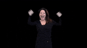 Happy Cheering GIF by BabetteLabeijMusicAcademy
