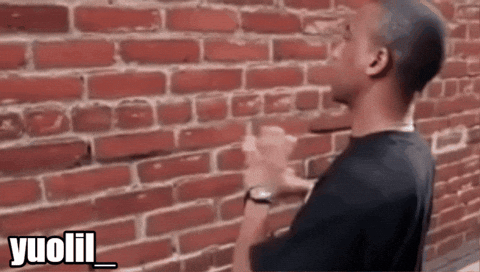 Yuolil GIF