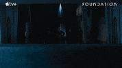 Lee Pace What GIF by Apple TV+