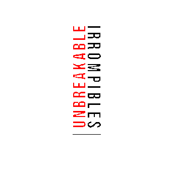LIOVfit unbreakable liov liovfit irrompible Sticker