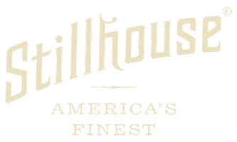 Whiskey Sticker by Stillhouse