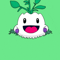 Leaving See Ya GIF by Magic Eden