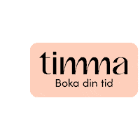 timmafinland timma timmasverige timmasweden Sticker