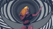 Bbmas GIF by Billboard Music Awards