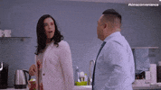 Hot Sauce Kc GIF by Kim's Convenience