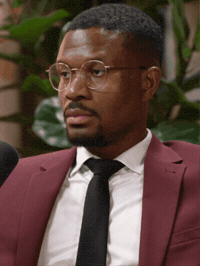 Fairplay GIF by Mr MoneyJar