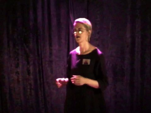 May I Have This Dance?