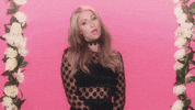 sorry paris hilton GIF by Kim and Paris