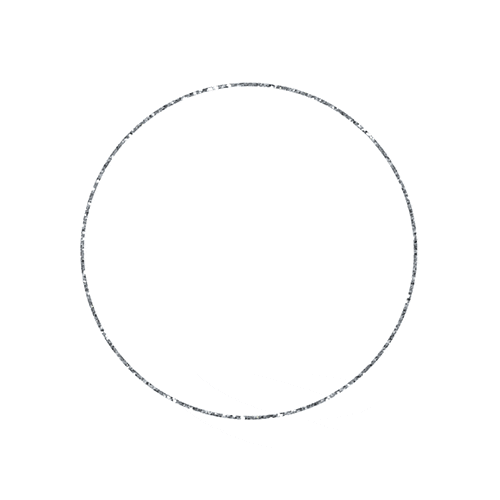 Islam Eid Sticker by Kariizmaa Design