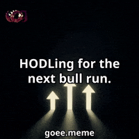 Sarcastic Run GIF by Goeememe