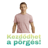 Jelnyelv Sticker by feat.