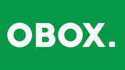 Oboxgroup obox oboxgroup oboxstudio GIF