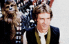 Han GIF