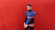 Nono No GIF by FCG Rugby