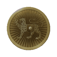 Kate Winslet Sticker by HBO