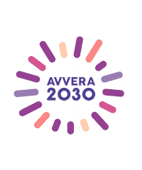 Agenda2030 Sostenibilitã  Sticker by Avvera