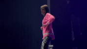 music video footage GIF by Taylor Swift
