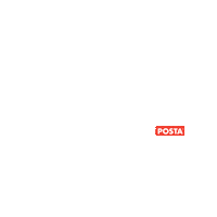 Cafe Ana Mafud Sticker by POSTAmx