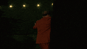Happy K-Pop GIF by The Late Late Show with James Corden