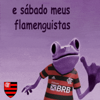 Saturday Sabadou GIF