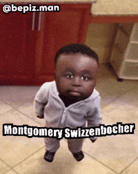 Bepizman GIF