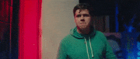 Read High School GIF by Livingston