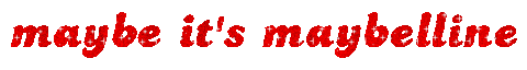animation text Sticker by AnimatedText
