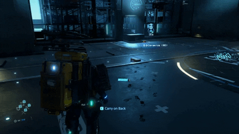 interfusor giphyupload GIF