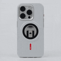 Phone Case Crying GIF by HelloXTREM