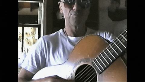 Kenny Chesney GIF by Megan Moroney
