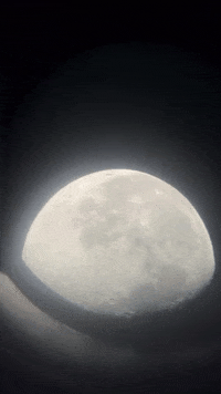 Costa Rica Night GIF