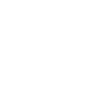 royalservizi royal milano Como brianza Sticker