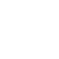 Music Festival Dance Sticker by TUJAMO