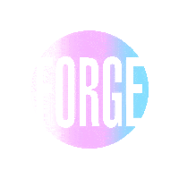 Lgbt Pride Sticker by Macmillan Publishers