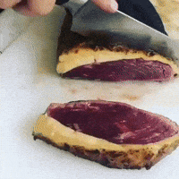 JSS-Alimentos brasil bbq meat beef GIF