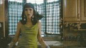 karma robinson GIF by ministryofsound_giphy