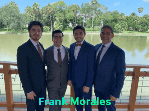 frankmorales0 giphygifmaker GIF