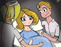 dem GIF