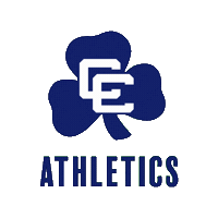 Catholic Central Sticker by Detroit Catholic Central Athletics